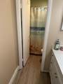 212 Lake Susan Lane - Photo 30