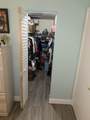 212 Lake Susan Lane - Photo 31