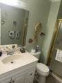 212 Lake Susan Lane - Photo 32
