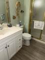 212 Lake Susan Lane - Photo 33