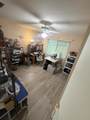 212 Lake Susan Lane - Photo 35