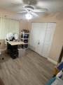 212 Lake Susan Lane - Photo 36