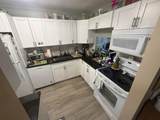 212 Lake Susan Lane - Photo 37