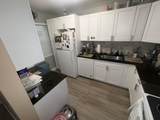 212 Lake Susan Lane - Photo 38