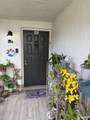 212 Lake Susan Lane - Photo 4
