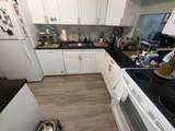 212 Lake Susan Lane - Photo 40
