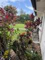212 Lake Susan Lane - Photo 6