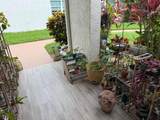 212 Lake Susan Lane - Photo 7