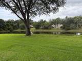 212 Lake Susan Lane - Photo 8
