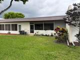 212 Lake Susan Lane - Photo 9