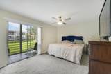16 Mansfield A - Photo 10