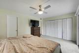 16 Mansfield A - Photo 11