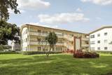 16 Mansfield A - Photo 15