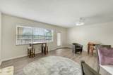 16 Mansfield A - Photo 4
