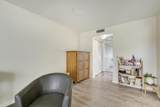 16 Mansfield A - Photo 5