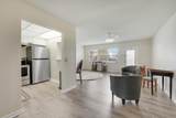 16 Mansfield A - Photo 8