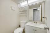 16 Mansfield A - Photo 9