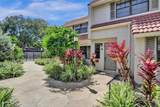 1415 Miami Road - Photo 1