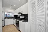 1415 Miami Road - Photo 10
