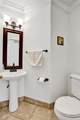 1415 Miami Road - Photo 11