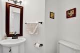 1415 Miami Road - Photo 12