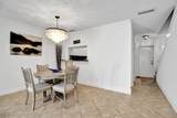 1415 Miami Road - Photo 13