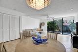 1415 Miami Road - Photo 14