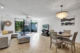 1415 Miami Road - Photo 15