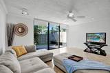 1415 Miami Road - Photo 16