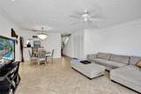 1415 Miami Road - Photo 17
