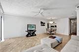 1415 Miami Road - Photo 18