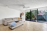 1415 Miami Road - Photo 19