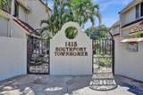1415 Miami Road - Photo 2
