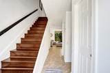 1415 Miami Road - Photo 22