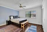 1415 Miami Road - Photo 23