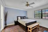 1415 Miami Road - Photo 24