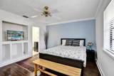 1415 Miami Road - Photo 25