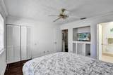 1415 Miami Road - Photo 26