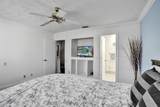1415 Miami Road - Photo 27