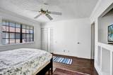 1415 Miami Road - Photo 28
