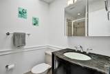 1415 Miami Road - Photo 29