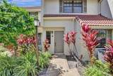 1415 Miami Road - Photo 3