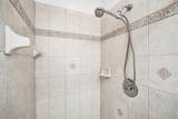 1415 Miami Road - Photo 31