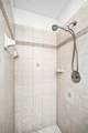 1415 Miami Road - Photo 32