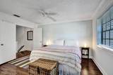 1415 Miami Road - Photo 33