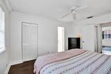 1415 Miami Road - Photo 34