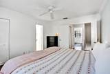 1415 Miami Road - Photo 35