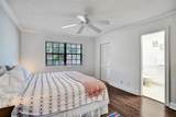 1415 Miami Road - Photo 36
