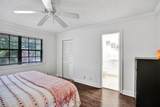 1415 Miami Road - Photo 37