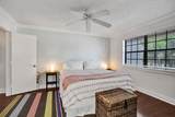 1415 Miami Road - Photo 38